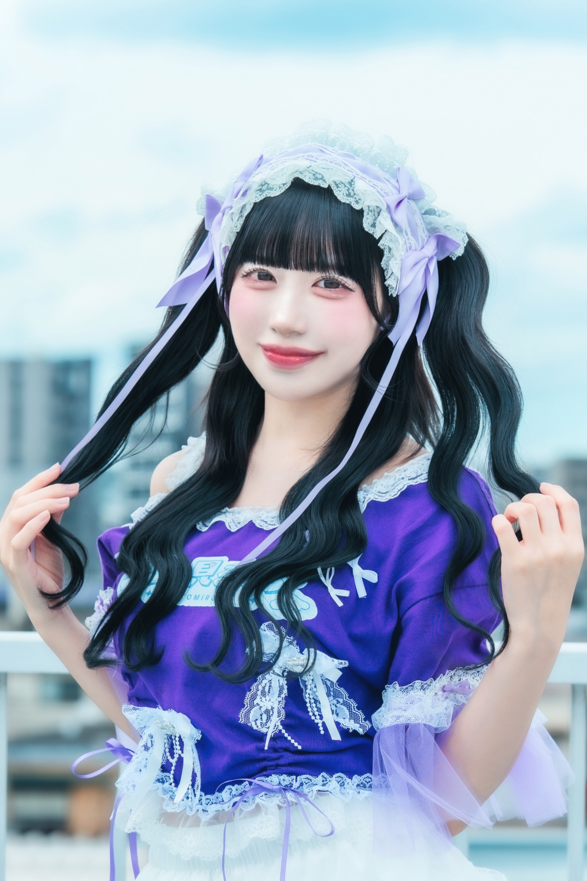 アー写07_新塘.png