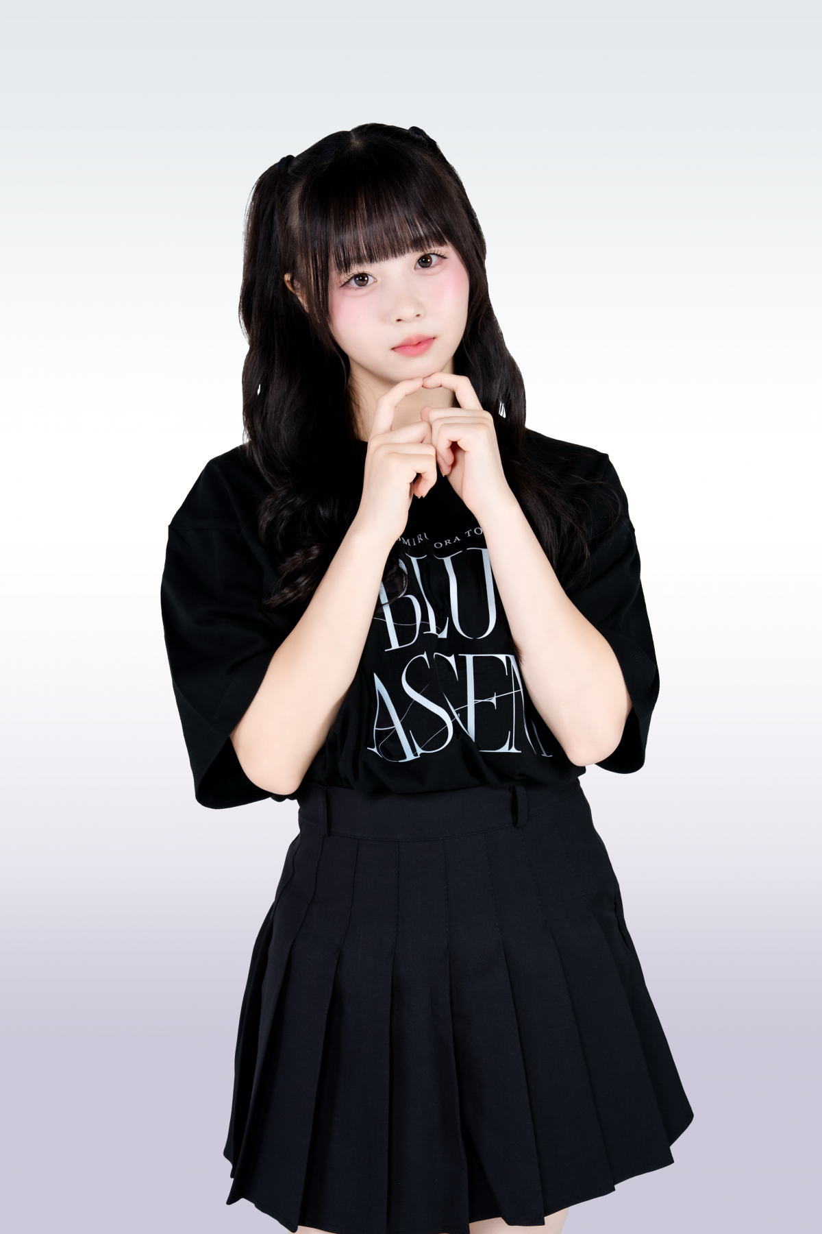 アー写08_中畑_FIX.png