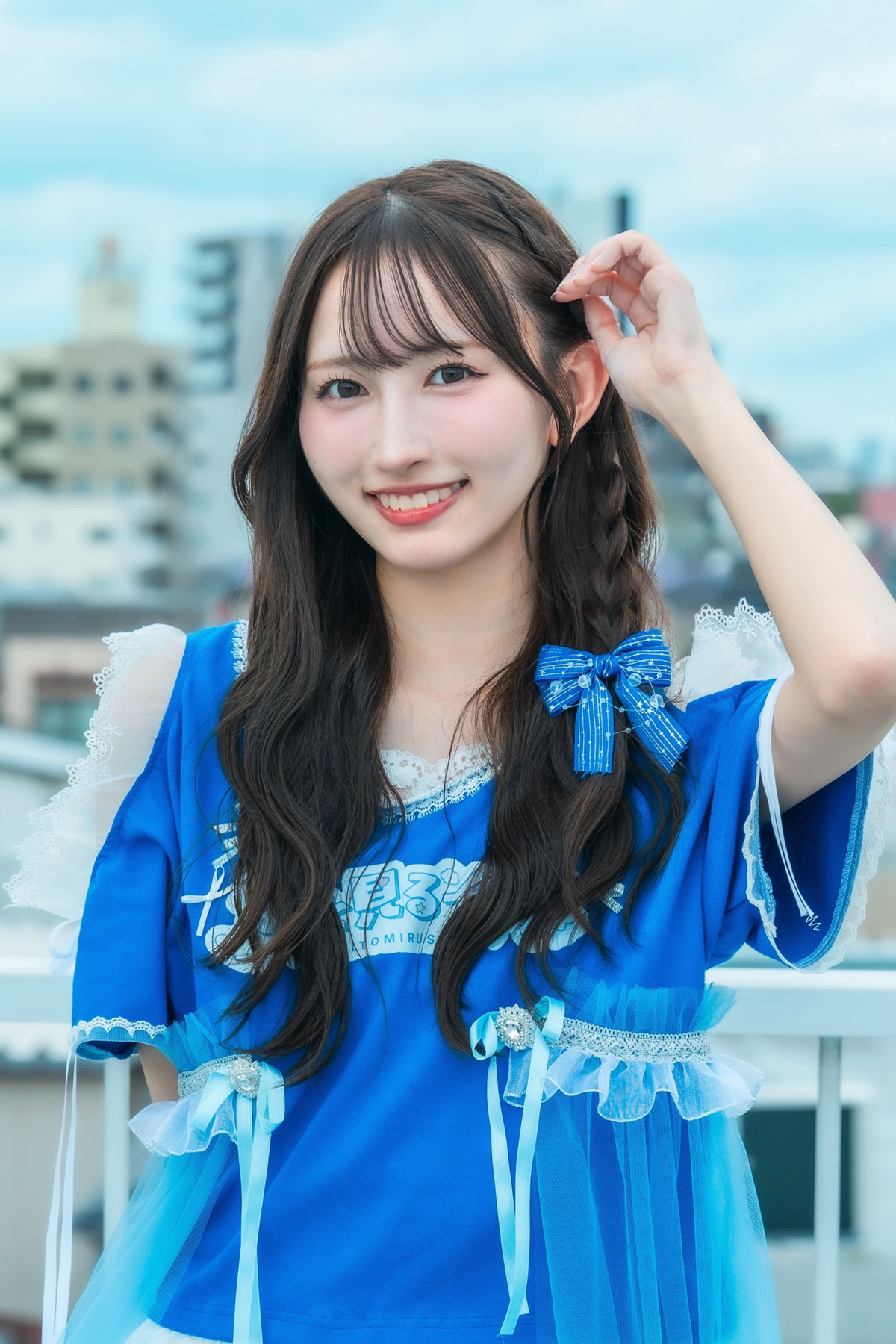 アー写07_辻.png