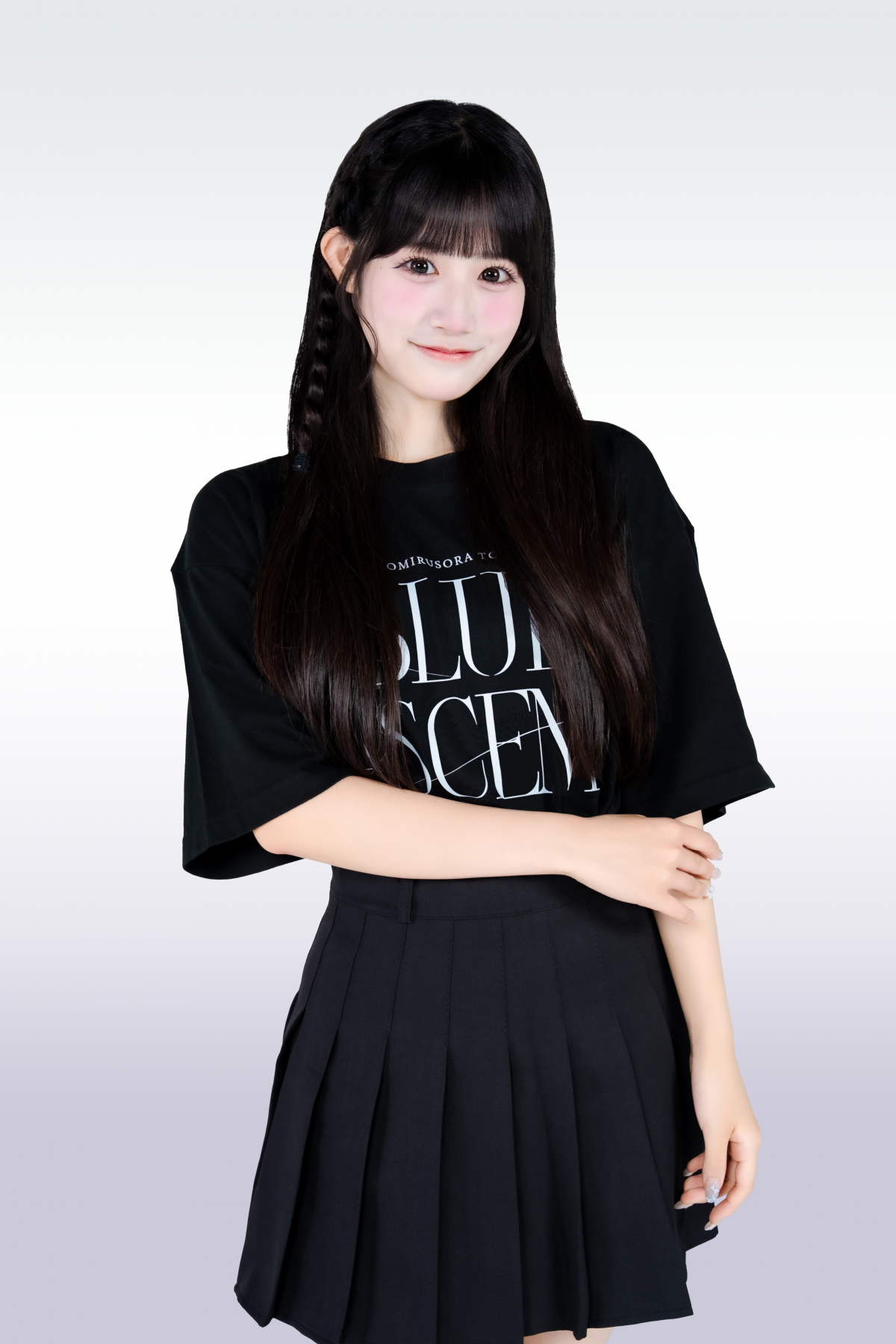 アー写08_黒氏_FIX.png