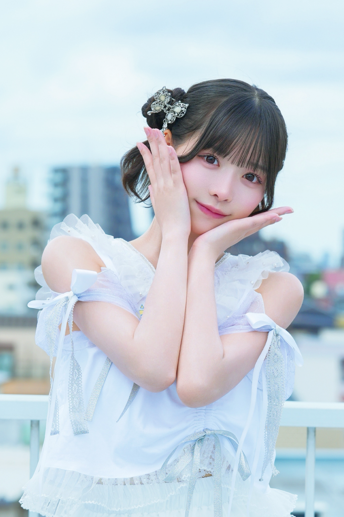 アー写07_高鶴.png
