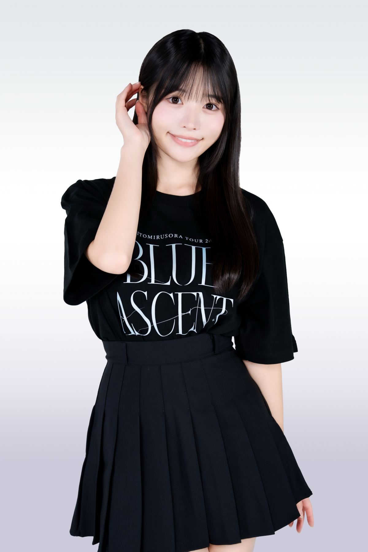 アー写08_高鶴_FIX.png