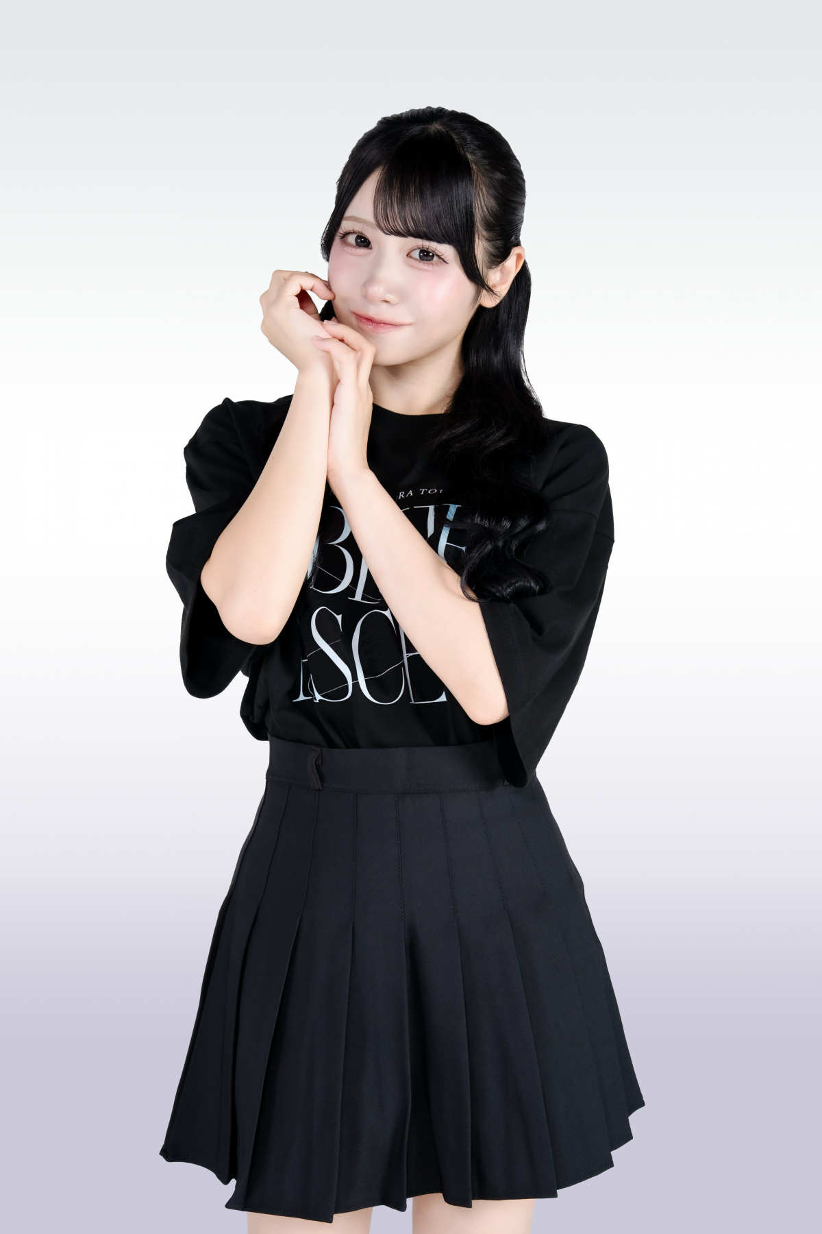 アー写08_新塘_FIX.png