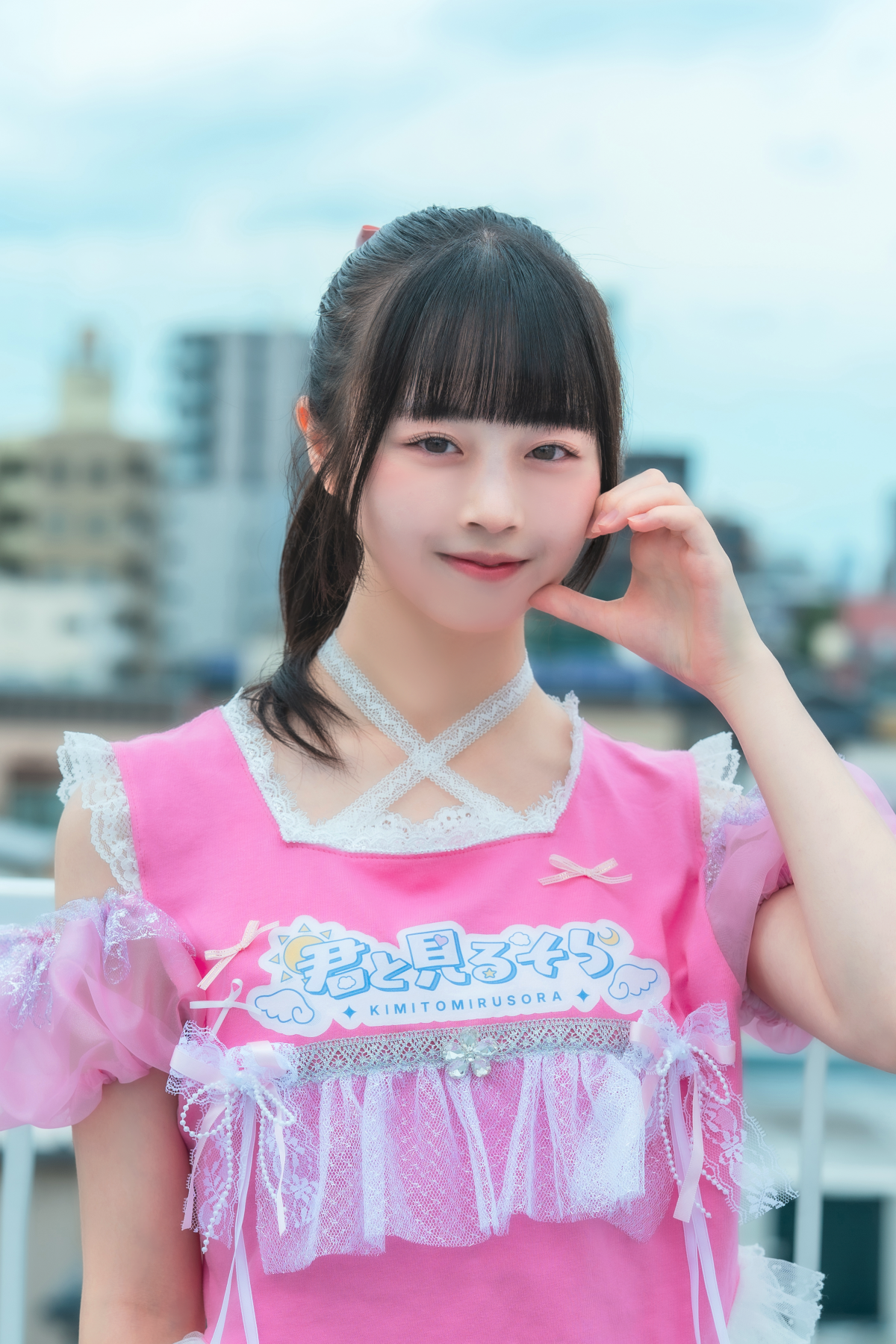 アー写07_中畑.png
