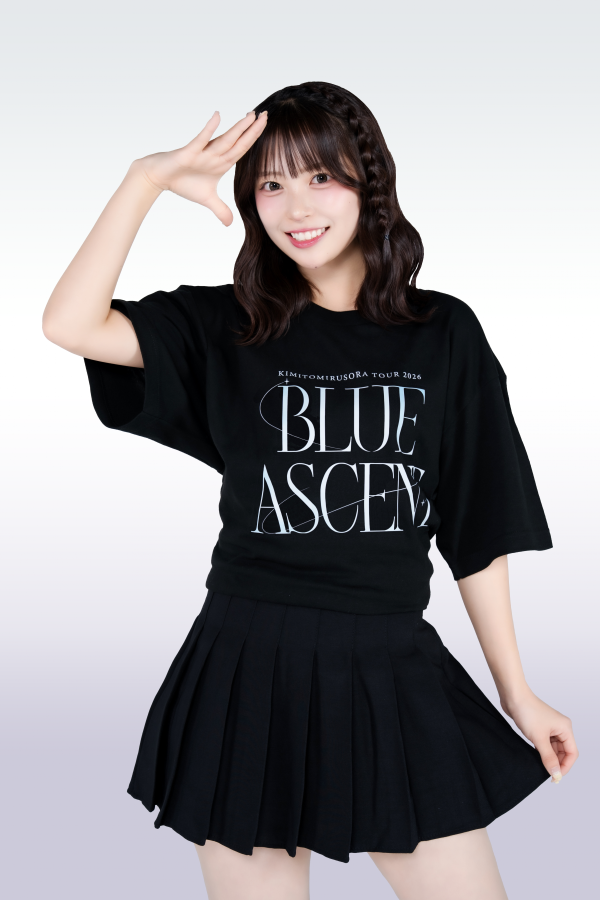 アー写08_内山_FIX.png